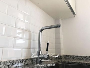 Departamento - Castelar Norte