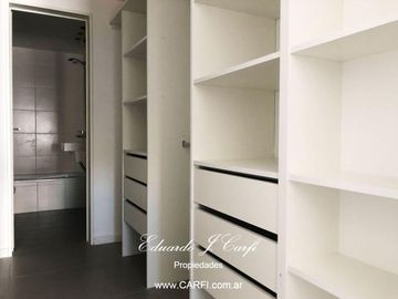 Departamento - Castelar Norte