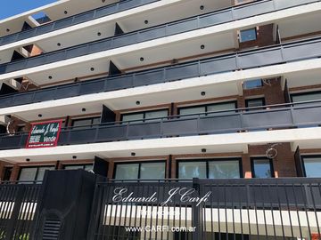 Departamento - Castelar Norte