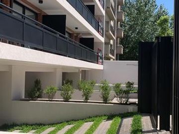 Departamento - Castelar Norte
