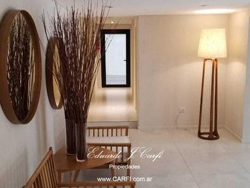 Departamento - Castelar Norte