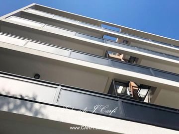 Departamento - Castelar Norte