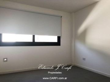Departamento - Castelar Norte
