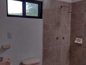CASA EN VENTA EN CIUDAD VALLES A ESTRENAR