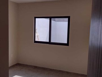 CASA EN VENTA EN CIUDAD VALLES A ESTRENAR