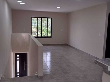 CASA EN VENTA EN CIUDAD VALLES A ESTRENAR