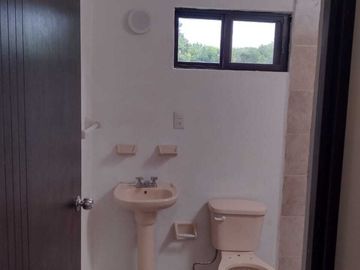 CASA EN VENTA EN CIUDAD VALLES A ESTRENAR