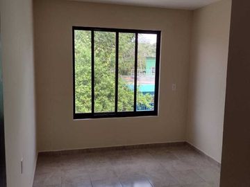 CASA EN VENTA EN CIUDAD VALLES A ESTRENAR