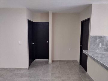 CASA EN VENTA EN CIUDAD VALLES A ESTRENAR