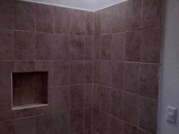 CASA EN VENTA EN CIUDAD VALLES A ESTRENAR