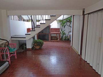 VENTA PH 3 AMBIENTES EN LA LUCILA