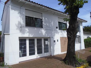 VENTA PH 3 AMBIENTES EN LA LUCILA