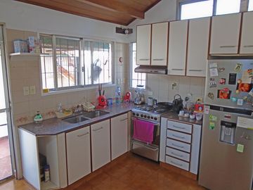 VENTA PH 3 AMBIENTES EN LA LUCILA
