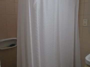VENTA PH 3 AMBIENTES EN LA LUCILA