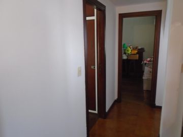 VENTA PH 3 AMBIENTES EN LA LUCILA