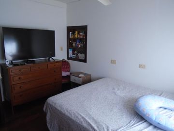 VENTA PH 3 AMBIENTES EN LA LUCILA