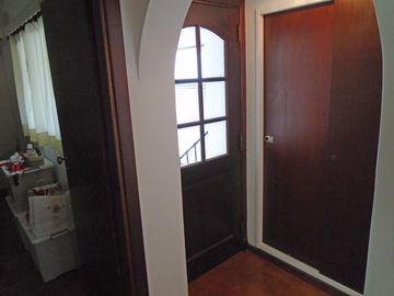 VENTA PH 3 AMBIENTES EN LA LUCILA