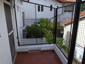 VENTA PH 3 AMBIENTES EN LA LUCILA