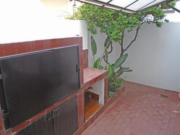VENTA PH 3 AMBIENTES EN LA LUCILA