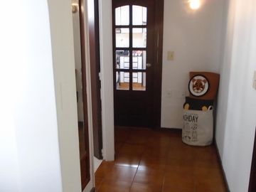 VENTA PH 3 AMBIENTES EN LA LUCILA
