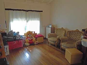 VENTA PH 3 AMBIENTES EN LA LUCILA