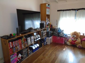 VENTA PH 3 AMBIENTES EN LA LUCILA