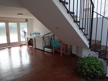 VENTA PH 3 AMBIENTES EN LA LUCILA