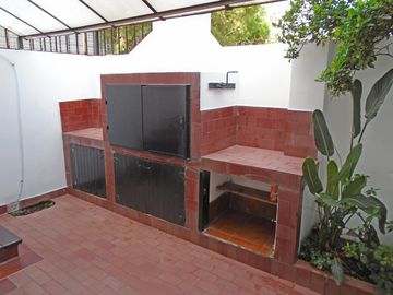 VENTA PH 3 AMBIENTES EN LA LUCILA