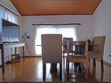 VENTA PH 3 AMBIENTES EN LA LUCILA