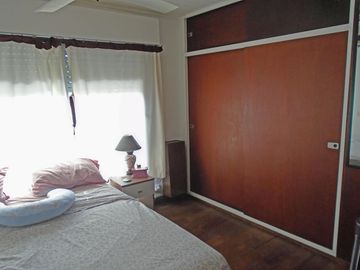 VENTA PH 3 AMBIENTES EN LA LUCILA