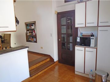VENTA PH 3 AMBIENTES EN LA LUCILA
