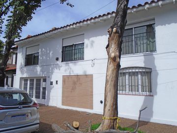 VENTA PH 3 AMBIENTES EN LA LUCILA
