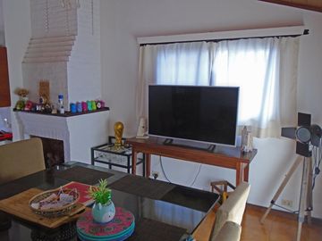 VENTA PH 3 AMBIENTES EN LA LUCILA