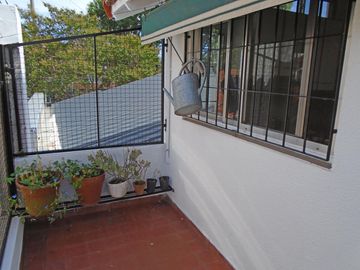 VENTA PH 3 AMBIENTES EN LA LUCILA