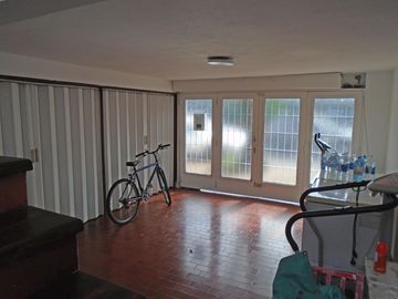 VENTA PH 3 AMBIENTES EN LA LUCILA