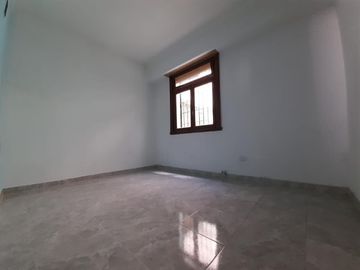 Departamento - Once