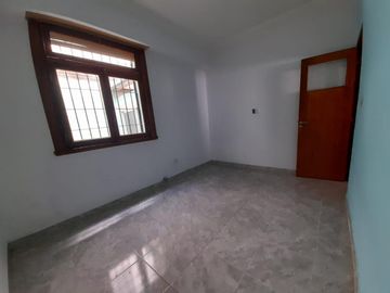 Departamento - Once