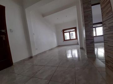 Departamento - Once