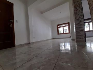 Departamento - Once