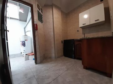Departamento - Once