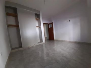 Departamento - Once