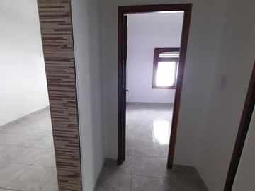 Departamento - Once