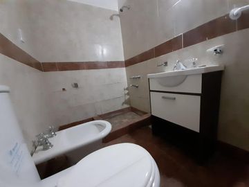Departamento - Once