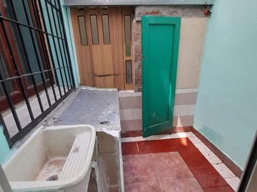 Departamento - Once
