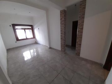 Departamento - Once