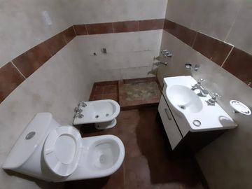 Departamento - Once