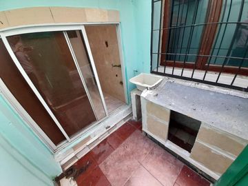 Departamento - Once