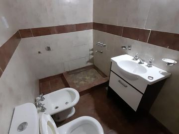 Departamento - Once