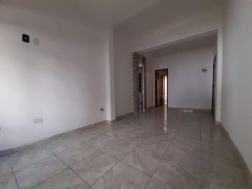 Departamento - Once