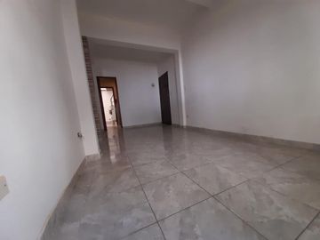 Departamento - Once